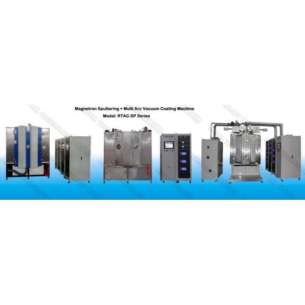 Stainless Steel Screws DLC black film coating, SS Precision Fasteners PVD Coatings