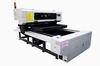 Wholesale 300w 1250 X 2500mm Cnc Laser Cutting Machine 21mm Plywood from china suppliers