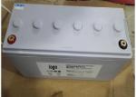 Custom Off Grid Solar Energy Storage Battery 48V 150AH 51KG