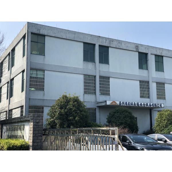 Anti Collision Restricted Area Car Security Barriers Detachable