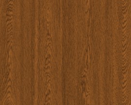 3003H24 H26 Wood Grain PCM PVDF Aluminium Coil Printech Color Coil 50-Year Warranty Printech Color Coated Coil