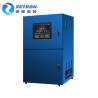 Buy cheap IP66 Fixed Gas Detector 0 - 100mg/m3 Online Monitoring System For NOx Nitrogen from wholesalers