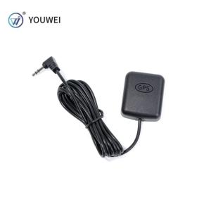 High Accuracy Real Time Gps Location Tracker GPS Locator With Long Battery Life