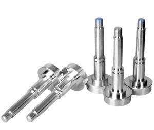 China CNC Machining Services - ISO 9001 Certified Quality, RoHS/REACH Compliant, 24/7 Continuous Capacity, Confidential Technical Drawing Agreement on sale