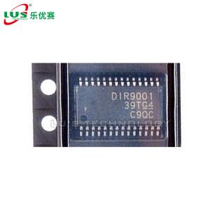 Wholesale DIR9001 Digital Audio Interface Receiver from china suppliers