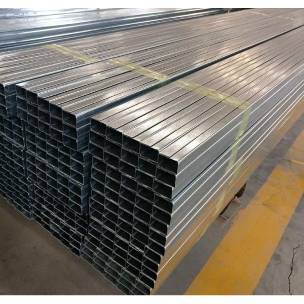 Lightweight Ceiling Building Suspending Materials of T-Bar