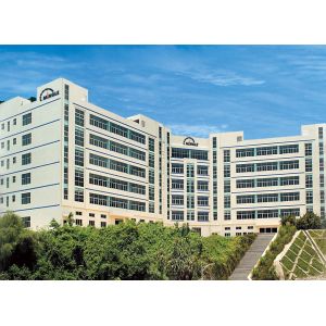 Mingle Scitek  (Shen Zhen) Co., Ltd.