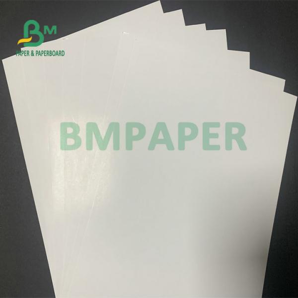 C2S Glossy Art Paper Board 300gsm 350gsm For Magazine Printing C2S Glossy Art Paper Board 300gsm 350gsm For Magazine Printing