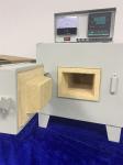 High Temperature Muffle Lab Furnace , Advanced CNC Machine Tooling & Special