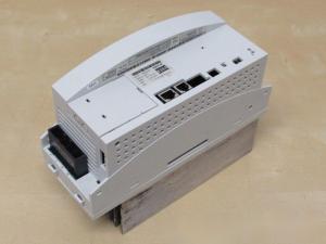 Wholesale Turck BL20-P4T-SBBC Automation Distributed Control System from china suppliers