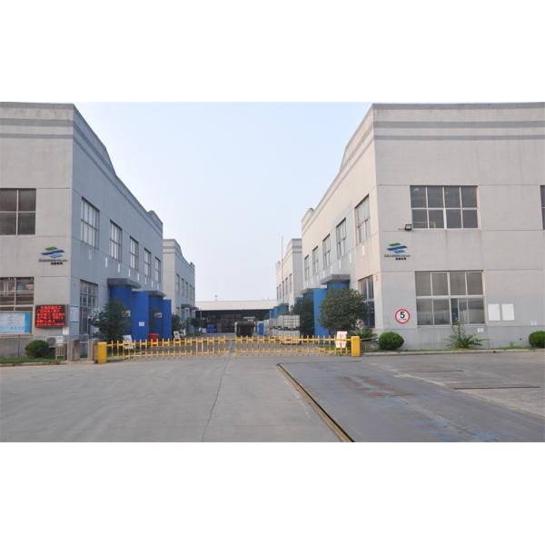 CAS 26062-79-3 water and waste water treatment liquid 40% Cationic Flocculant Polydadmac coagulant