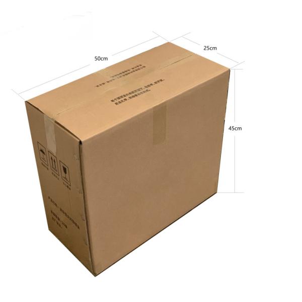 MINI Type Fiber Optic Enclosure 12 24 core