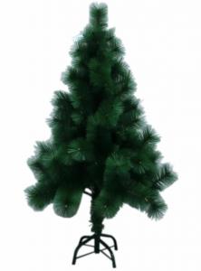 Wholesale PINE NEEDLE TREE CHRISTMAS TREE XMAS TREE from china suppliers