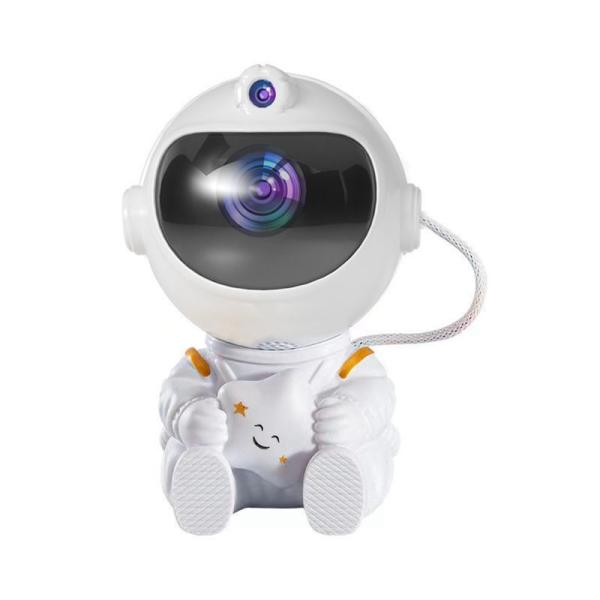 LED Light Source Star Sky Light with Packing Dimension 42*40*38cm