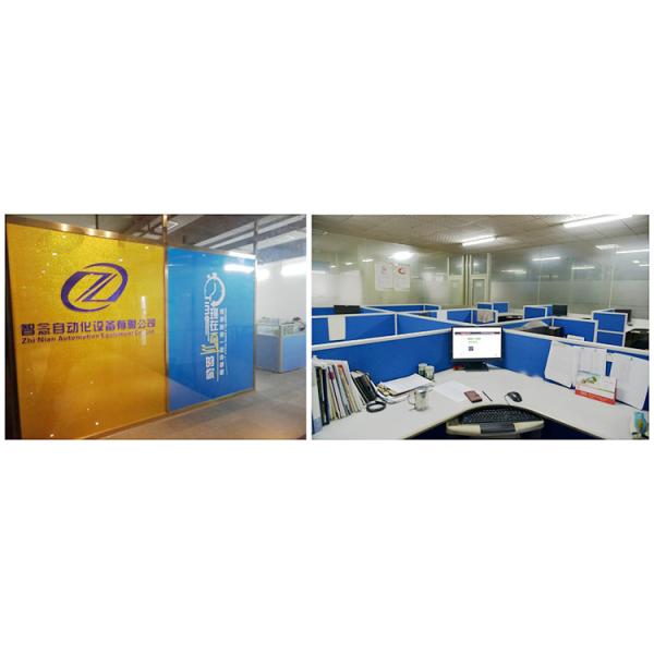 Power Supply Mitsubishi Servo Drive Standard Voltage MR-J2S-350B