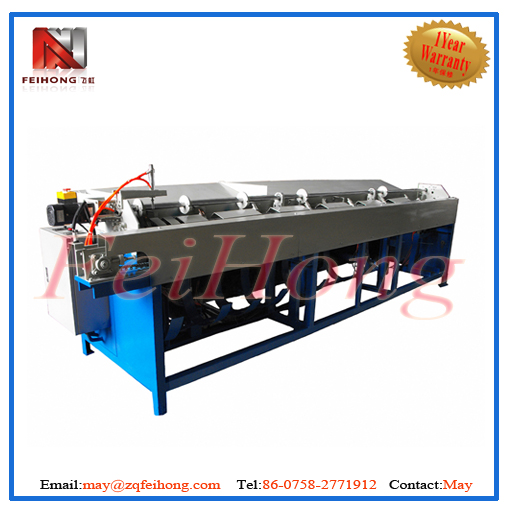 Wholesale Auto Feeder With Withstand Test for heaters from china suppliers