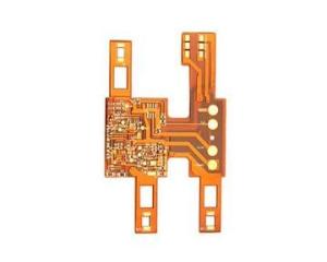 Wholesale Electronic Multi Layer PCB Assembly Service HASL ENIG Immersion Gold from china suppliers