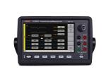 Source Meter Unit 10fA 100nV Power Supply Measurement Resolution Source