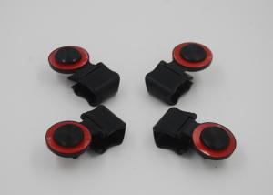 Wireless Ipad Game Joystick Gamepad Controller , Ipad Joystick Games
