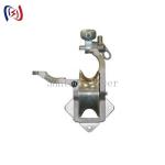 Universal Stringing Block Multi Functional Conductor Installation System For All