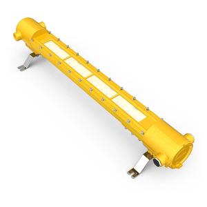 China Factory Wholesale 80w ATEX Explos Proof Light Explosion Proof LED Flood Lighting on sale