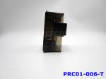 Professional Oven Digital Timer 6 key-Touch-1 With Solid Button / Touch Button
