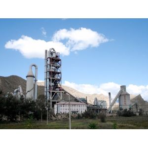 Wholesale Ceramsite sand production line price from china suppliers