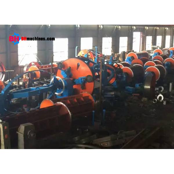 Laying-up Machine Exporter Manufacturers and Suppliers of Cable Machinery Manufacturer