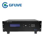 GFUVE GB8007 Height 3U BeiDou/GPS Binary Multi-source time Synchronization