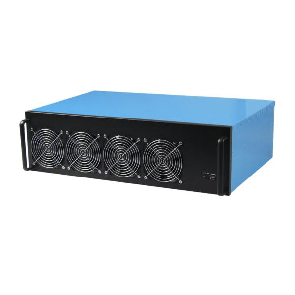 computer case power fans Stock Bitcoin Miner Asic Mining Machine Asic Chip