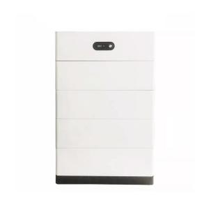 Wholesale Powerful 15KWH Home Lithium Battery Storage Cell A Grade 3.2V Stackable from china suppliers