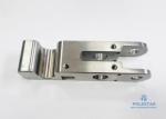 Durable Recyclable Aluminum Cnc Machining Service Aluminum Precision Machining