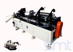 Automatic Submersible Pump Motor Coil Winding Inserting Machine L2100*W2000
