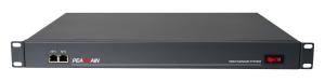 Wholesale ONVIF &amp; H265 Video Matrix System Decoder With 10ch HDMI Output from china suppliers