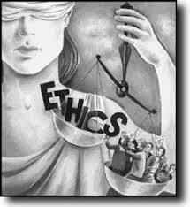 Quality Comply Statutory Requirements Ethics Audit Ensure Decent Working Conditions for sale