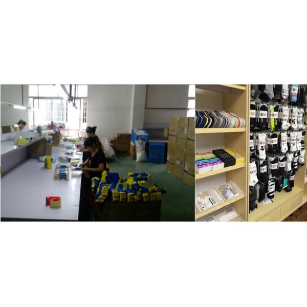 Get Ready to Jump Adelaide Trampoline Park Grip Socks 97% Polyester 3% Spandex Material