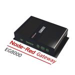 FCC IoT Agricultural Industrial Edge Gateway IOT UDP MQTT