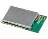 Wholesale 2.4GHz RF Transceiver Module, 5.8GHz DSRC RF Module from china suppliers
