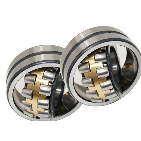 Quality 15mm Width Auto Roller Bearing C3 Precision Rating V1 Vibration Level for sale