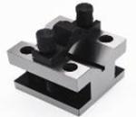 Precision ABS Profilometer Surface Roughness Tester Customization