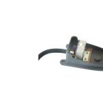 3*4*2.0MM Tact Switch Smd 2 Pin 3X4x2 Micro Push Button Switch