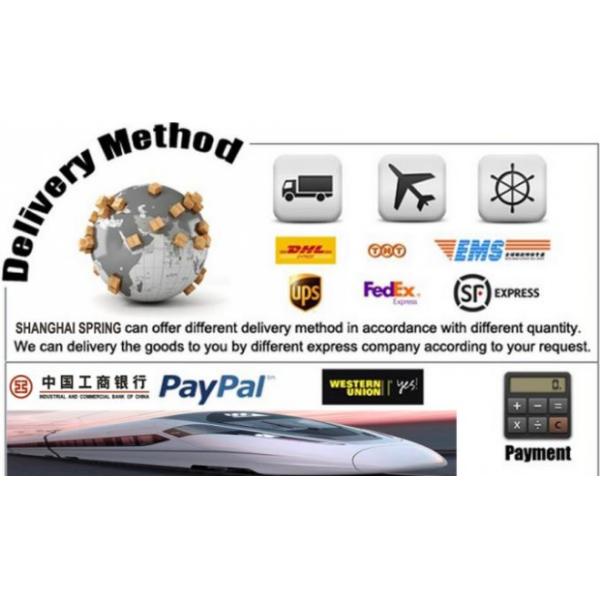 Mesh count for screen printing on paper / hot sales