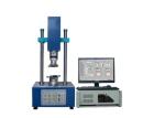 Computer System Automatic Torque Testing Machine , Torque Testing Equipment