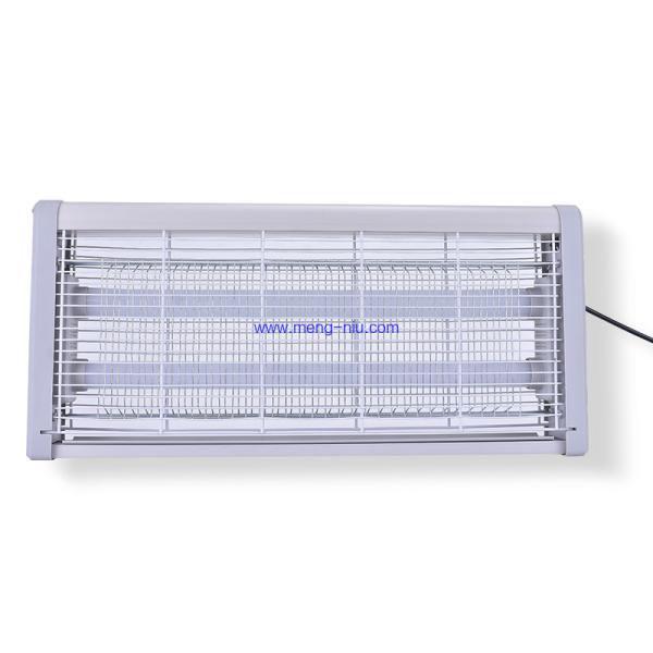 New Improved UV Insect Killer Lamp with Collection Tray Electric Bug Zapper LED Pest Control killer lamp