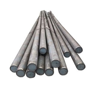 Wholesale 9000mm Length Carbon Steel Rods Carbon Steel SA266CL3 Round Shape from china suppliers