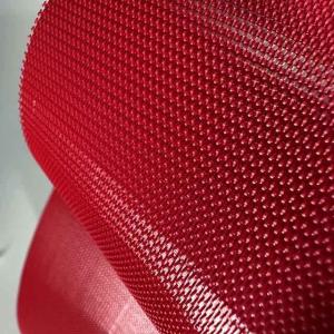 Wholesale 0.6mm Thickness Injection Hook Durable Hook And Loop Strips from china suppliers