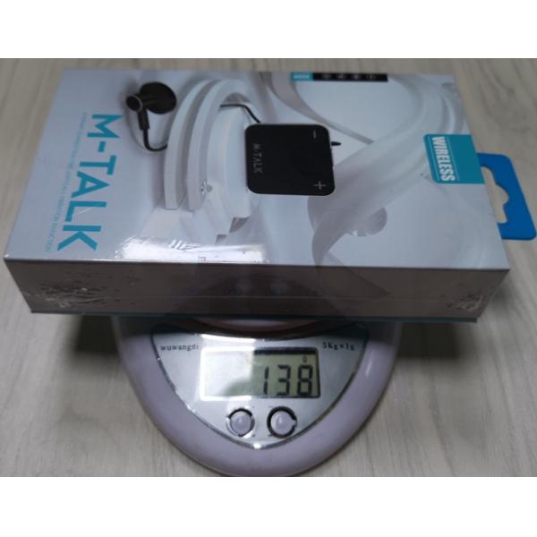 Air One Pro TWS Anc Active Noise Cancelling Bluetooth Earphones Headphone Earbuds