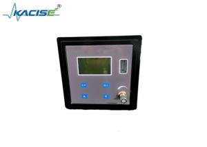 KTG112 G Oxygen Purity Analyzer High Precision Oxygen Content Analysis for On line Monitoring in Medical and Health Fields