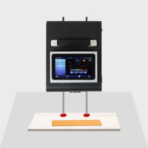 Wholesale Speed Measurement Benchtop Spectrophotometer Accurate Data Easy Operation from china suppliers