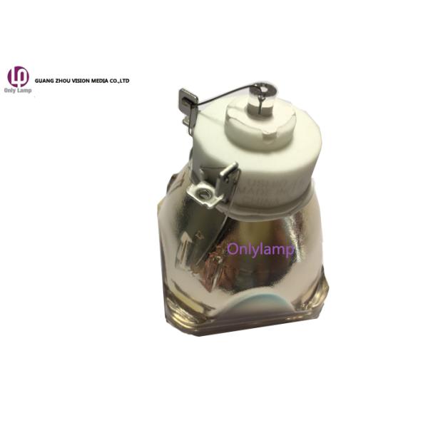 Original PK-L2618U Multimedia Projector Lamp For JVC DLA-RS1000 / 2000 / 3000 New D-ILA Projectors